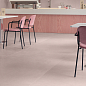 RES192D Res Art Talc Nat 6mm 60x120 Fondovalle