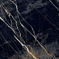 PR211 Namibia Black High glossy 600x1200 PrimaVera