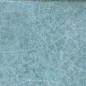 29012 Dyroy Aqua 6.5x20 Peronda фото в миниатюре 38