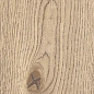 MN91 Vivo Grano Rett 20x150 MARAZZI Italy