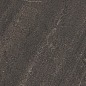 GB03 Gabbro Anthracite Неполированный Рект. 80х80х10 Estima фото в миниатюре 5