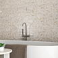 Luxury Keraben