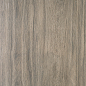 SG450620N Якаранда коричневый 50,2x50,2x8,5 Kerama Marazzi