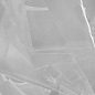 60120IPR17 Impression Steel Sugar 600x1200x9.5 Delacora