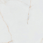 Gelsa Oro Matt 60x120 Pamesa