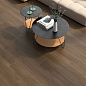 Aoki Geotiles
