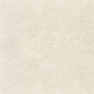 Boulevard Natural 60x60 Baldocer