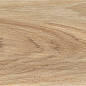 Ducale Cedar Anti-slip R11 20x120 Baldocer