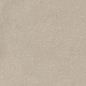781619 Authentic Luxe Stone Chablis Rustic Edge Matte Leather 60x60 Rex Ceramiche