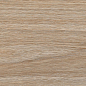 Pietra Natural Wood MATT 20x120 Realistik