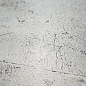 Grizli Grey Endless Velvet 60x120 Realistik фото в миниатюре 10