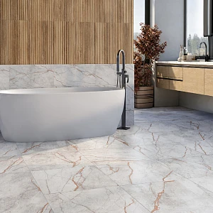 Rosa Eurotile Ceramica