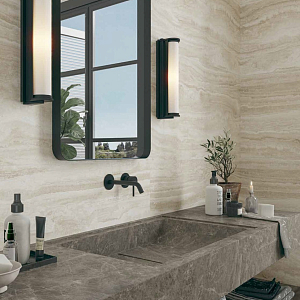 Evora Cerpa Ceramica