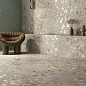 Venetian Ocean-Ceramic фото в миниатюре 4
