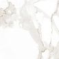 fOT2 Roma Calacatta Matt 30x60 FAP Ceramiche