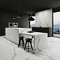 Marble  Artcer