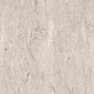 Eco Marble 6573 Polished 60x60 Alpas Euro