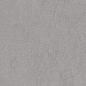 Sandstone Grigio PRO серый матовый R10GR 60х60 Laparet