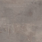 AMGF Boost Grey 120x240 Atlas Concorde
