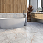 Rosa Eurotile Ceramica фото в миниатюре