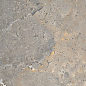 LGXAL35 Anthology 03 Earth Nat. RT 9.5mm 60x120 Lea Ceramiche