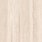 1187 Travertine Vein Royal Matt 180x120 Artcer