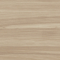 GP2090DEN11R Wooden Beige матовый 200x900 Delacora