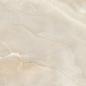 60120ONB01 Onyx Breez Crema Sugar 600x1200x9.5 Delacora