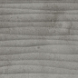 943 MEU1GY Millennium Relief 32,5x100 Eurotile Ceramica фото в миниатюре 9