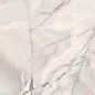 14720014 Onice Perla Naturale 9mm 60x120 Casalgrande Padana