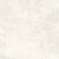 CR219 Marla White Carving 60x120 PrimaVera