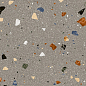 Obi Gris Mate 59x120 Cerpa Ceramica
