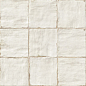 PT02469 Livorno Blanco 20*20 Mainzu