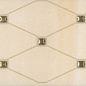 AD/B288/8260 Летний сад беж 30х5,7 Kerama Marazzi