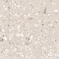 Granolith Vanilla Matt 60x120 Mozart