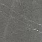K-2203/MR Skala Dark Grey 600x1200x10 Kerranova