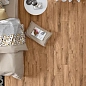 Wood Tesoro Ceramica фото в миниатюре