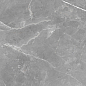 Рубис Серый матовый 60x60 Eurotile Ceramica фото в миниатюре 8