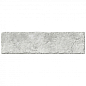 002635 Denver White 7,5x28 Monopole Ceramica