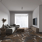NTT9375DS Riverstone Диджитал Сатин 60x120 NT Ceramic фото в миниатюре 37