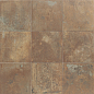 PT03356 Land Cotto Matt R10 20x20 Mainzu