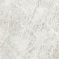 784512 Iconic Life Rice Yamuna Matte 120x120 Cerim фото в миниатюре 3
