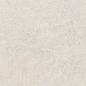 I3C7 Trevi Pearl Cross RT R10 119.5x119.5 Keope фото в миниатюре 7