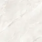 NTT99954D Onice Ice Pro 60x120 NT Ceramic фото в миниатюре 3