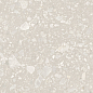 D60261M Crush матовый карвинг 600x600x9.5 New Trend