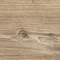 WD110 Old Wood Walnut 20x120 PrimaVera