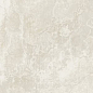 174114 Artifact Off White Line 60x120 Settecento