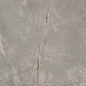 BR03 Bernini Grey неполированный 60x120x10 Estima
