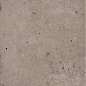 12-00-4-29-04-11-2563 Magic Taupe 5,85x24 Creto