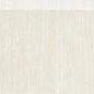 DSAPM360 Defile white 45x8,5 RAKO